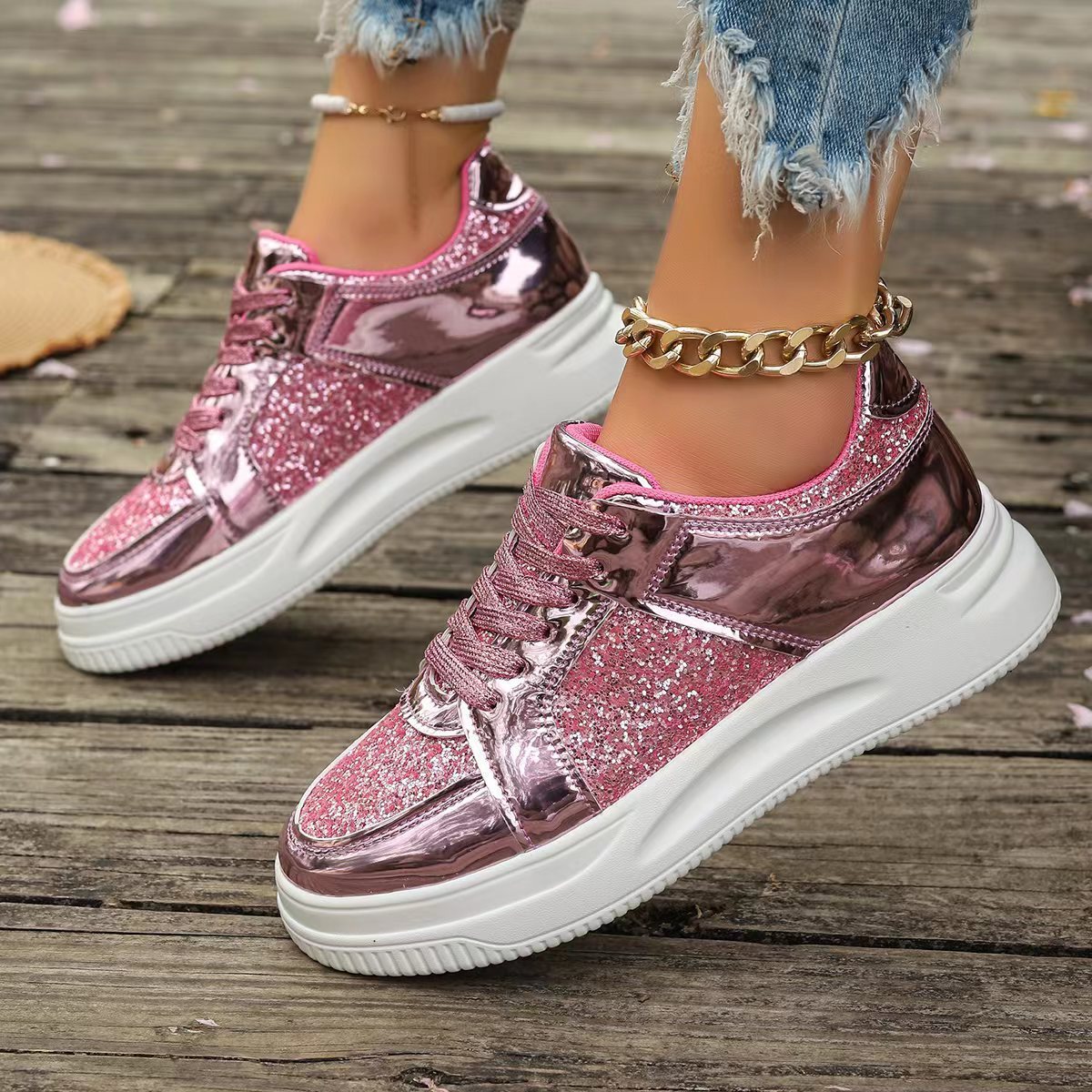 women's slippers