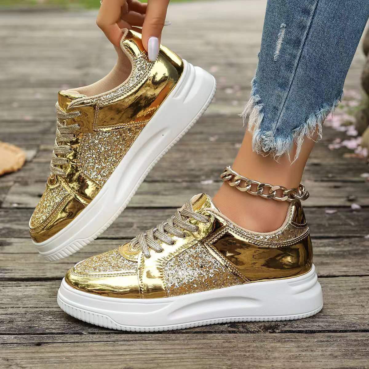 women's slippers
