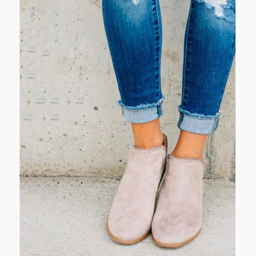 boots for women