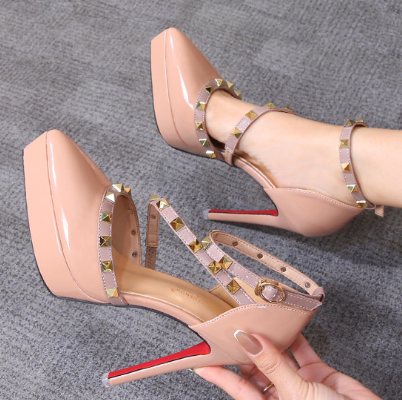 High Heels for Women