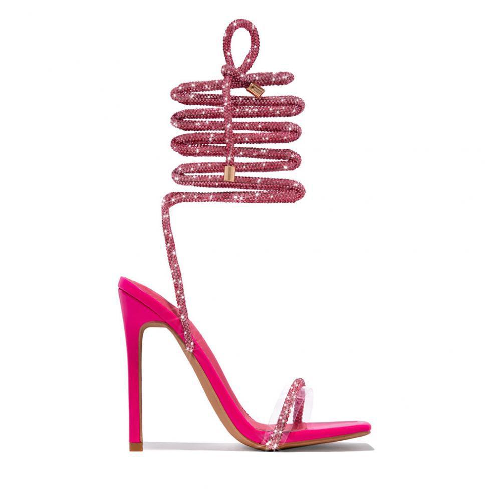 heels for women