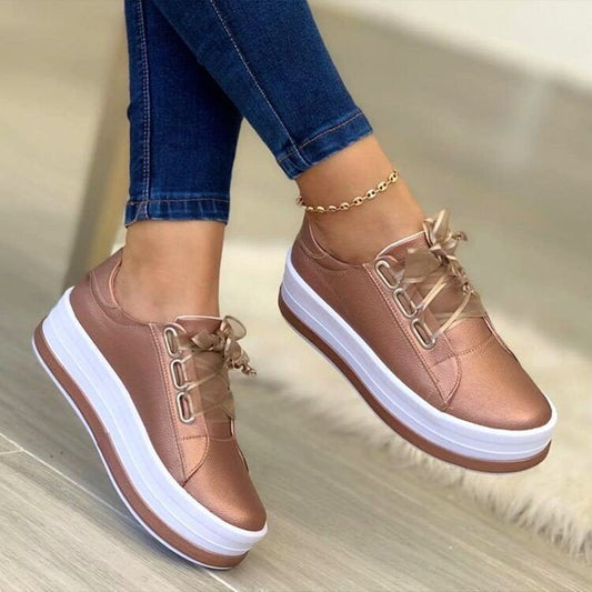 women's slippers