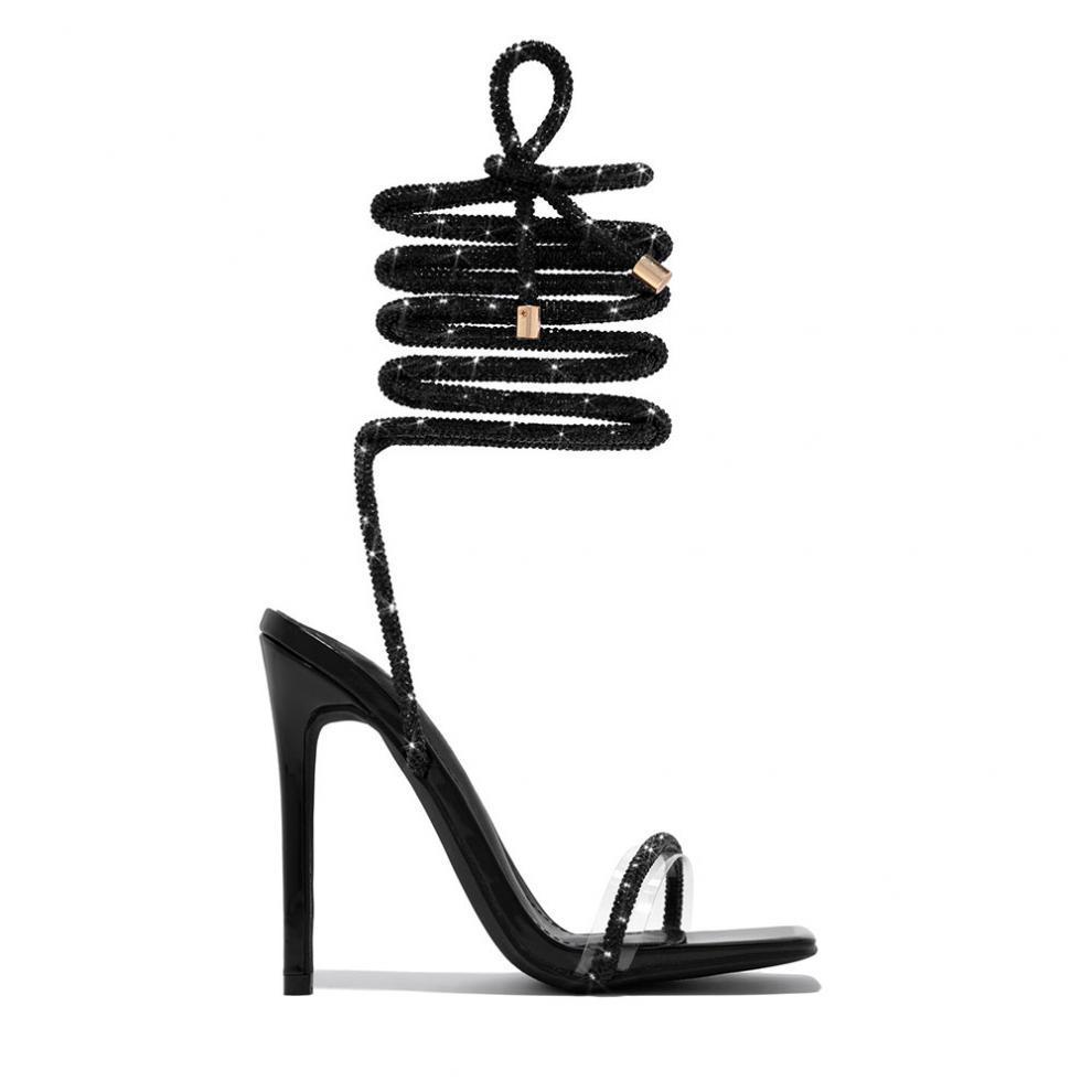 heels for women