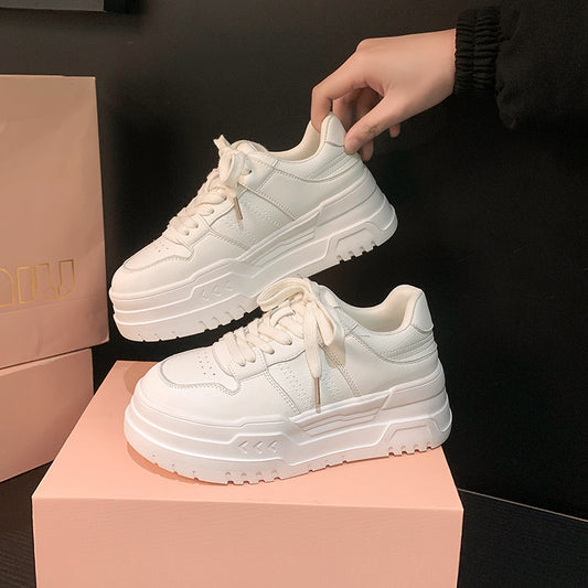 zapatillas para dama