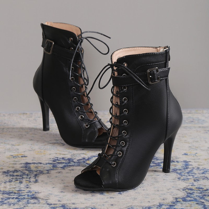 heels for women