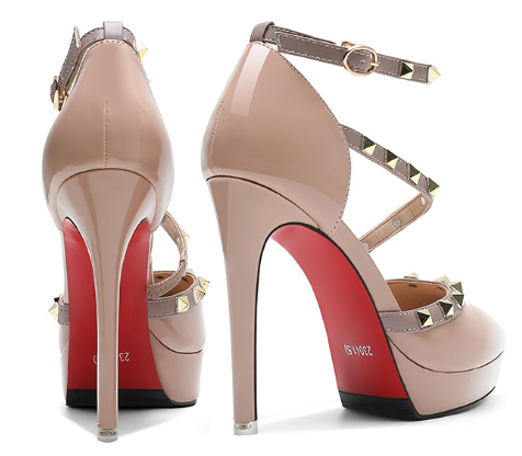 High Heels for Women