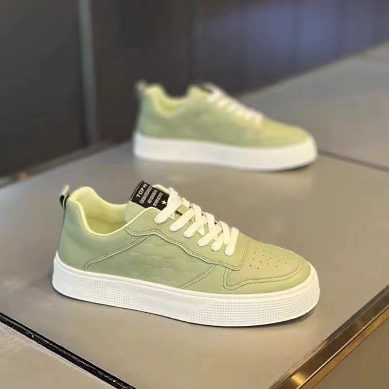 Zapatillas para hombre