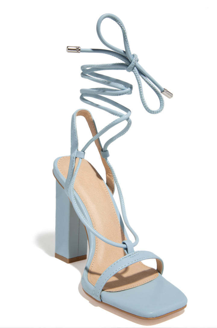 heels for women