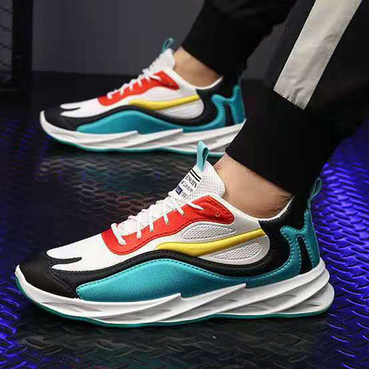 Zapatillas deportivas para hombre