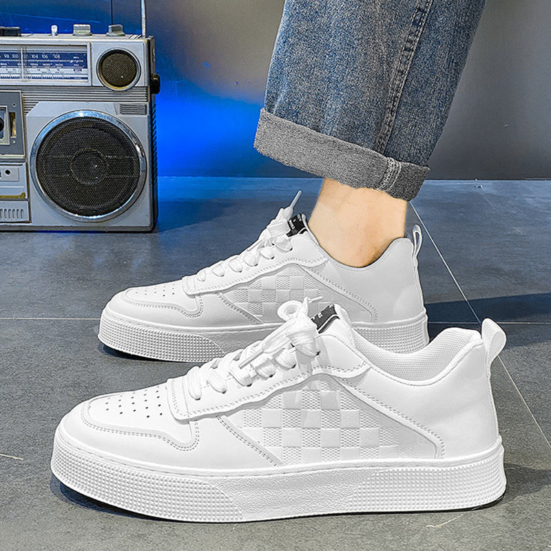 Zapatillas para hombre