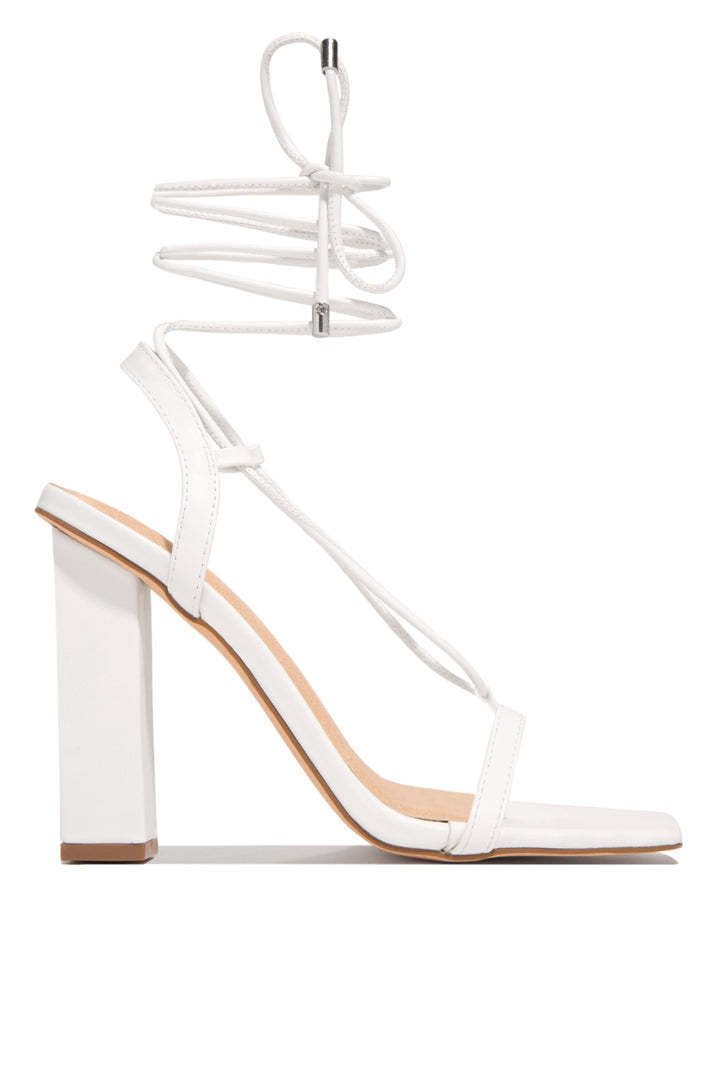 heels for women