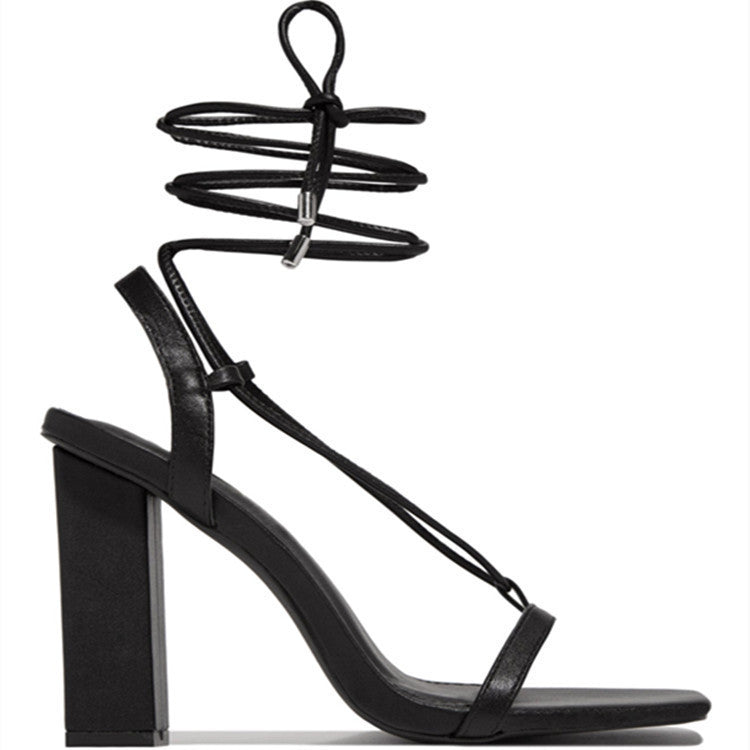 heels for women