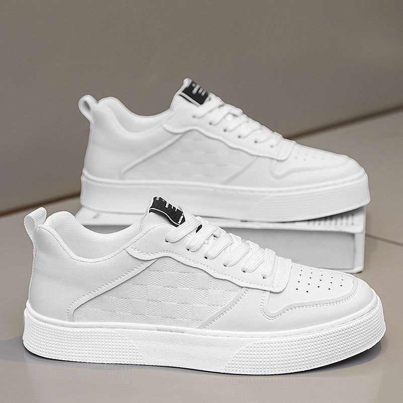 Zapatillas para hombre