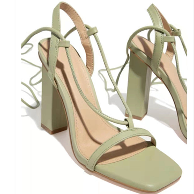 heels for women