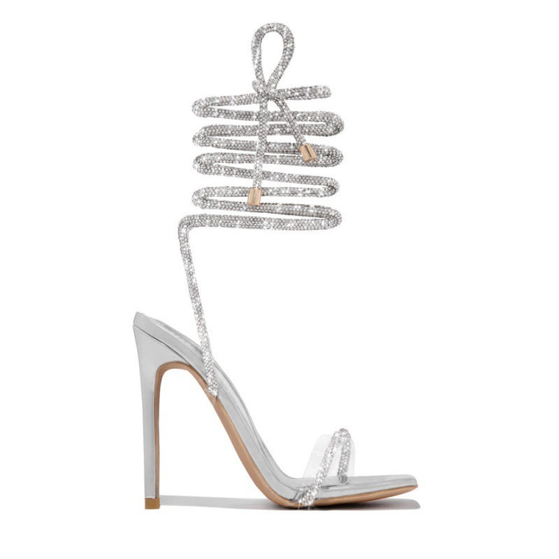 heels for women