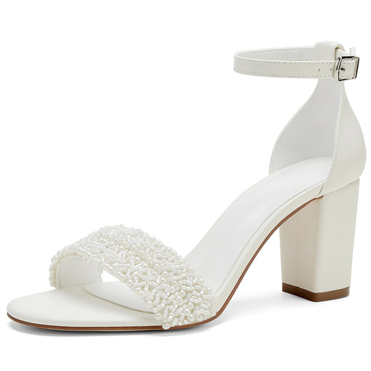 tacones para dama