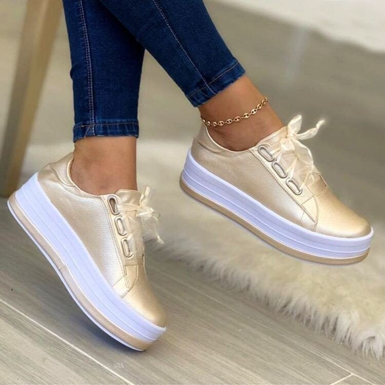 women's slippers