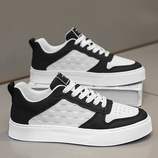 Zapatillas para hombre