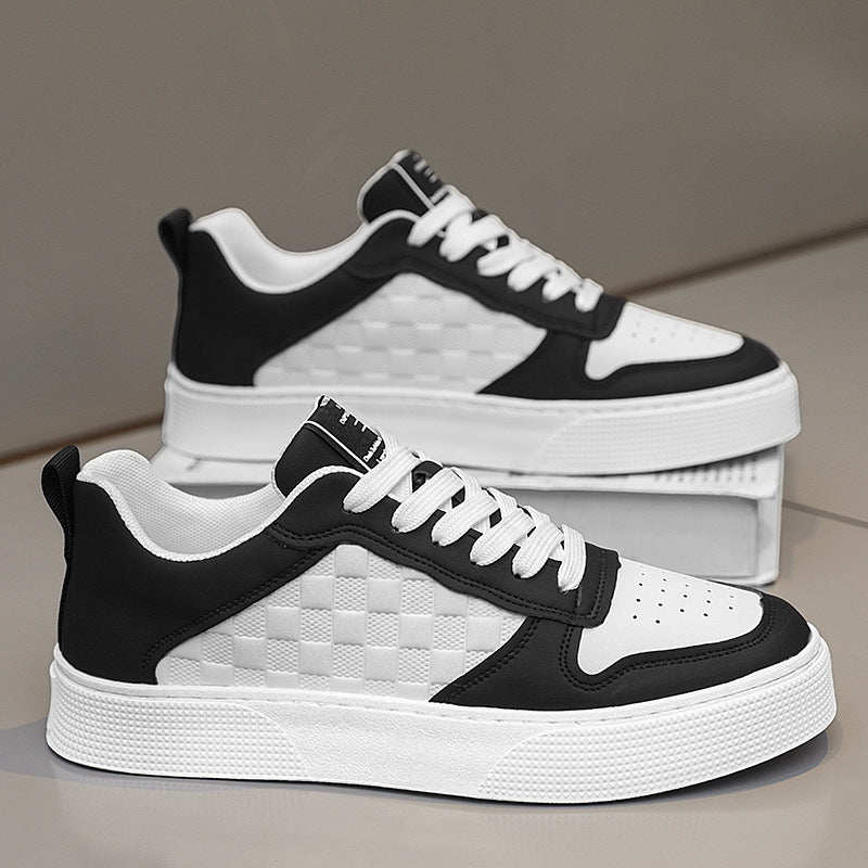 Zapatillas para hombre
