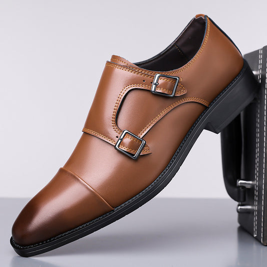 zapatos para hombre Oxford