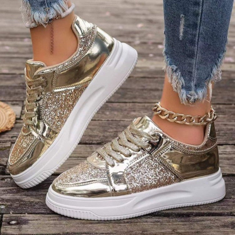 women's slippers