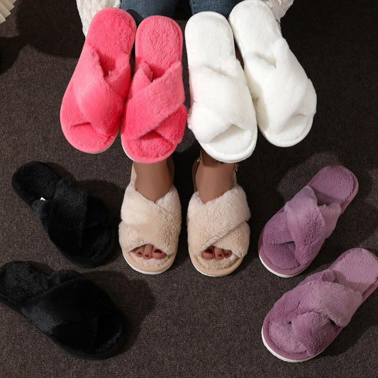 sandalias para mujer
