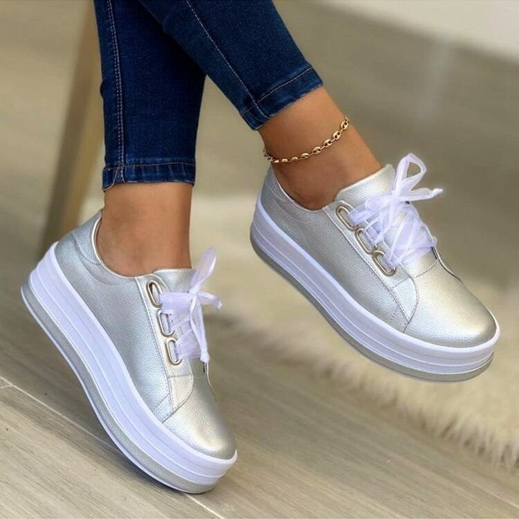 women's slippers