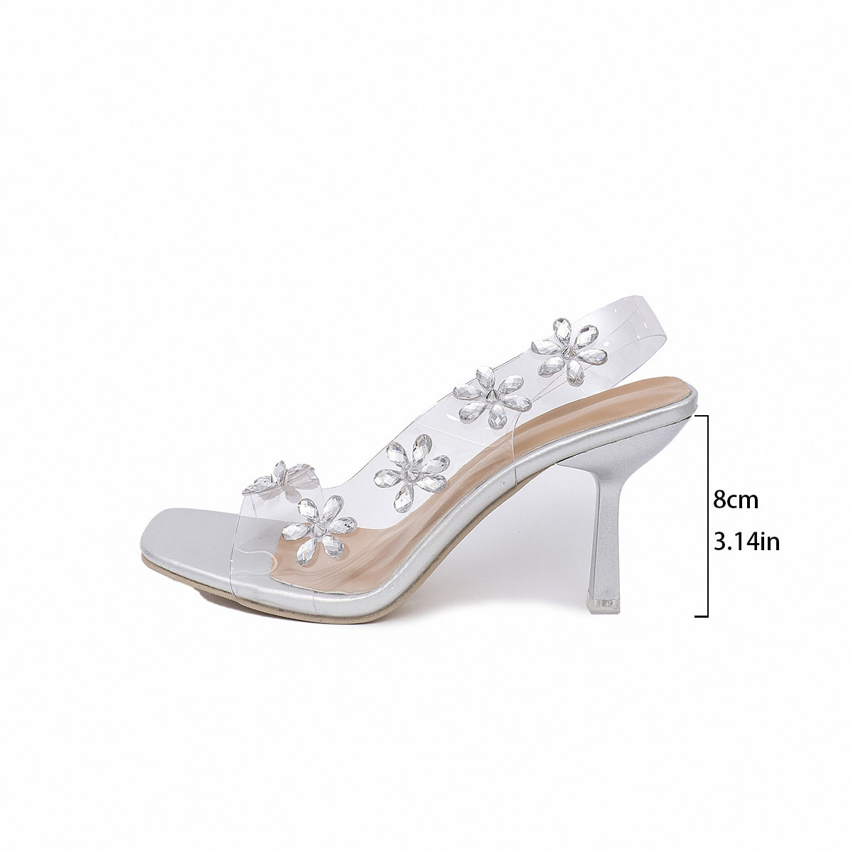 heels for women