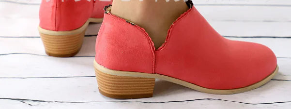 boots for women