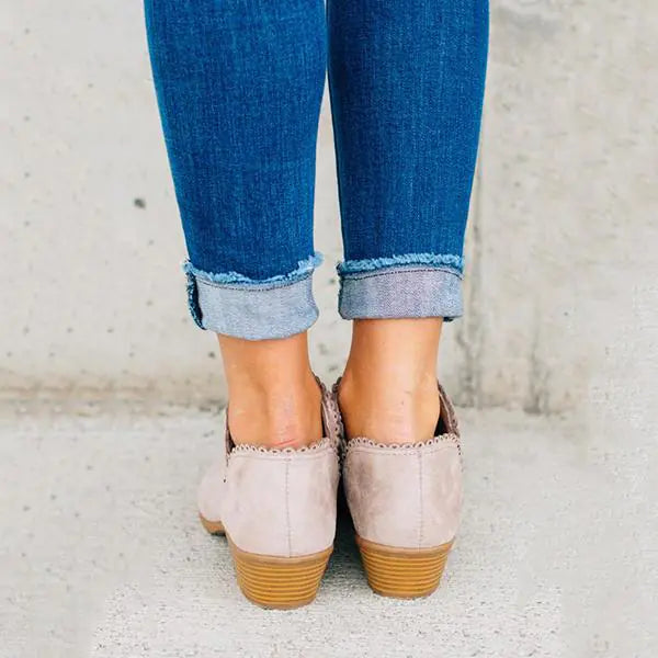 boots for women