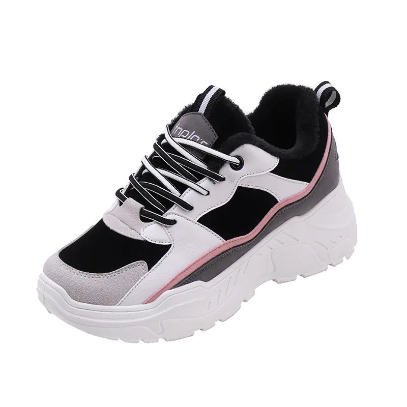 Casual Sneakers for Women