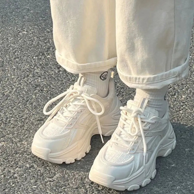 Fashion Sneakers for Women