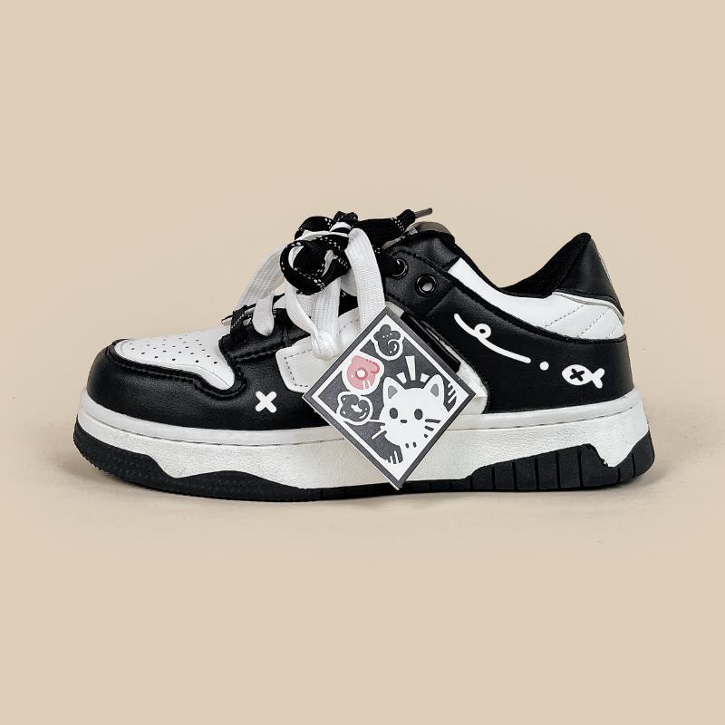 zapatillas para dama