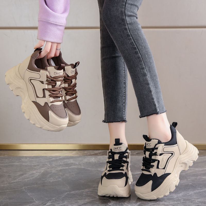 zapatillas para dama