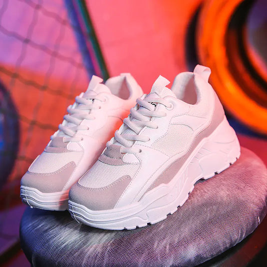 Casual Sneakers for Women