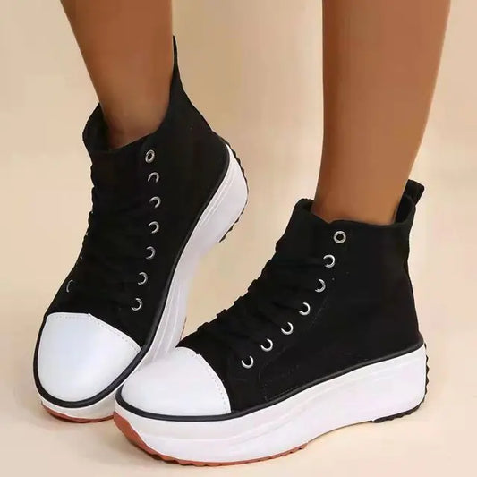 Women's sneakers