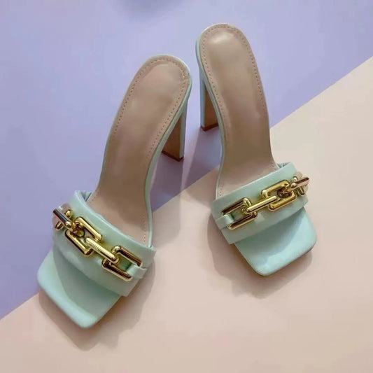 High Heel for Women