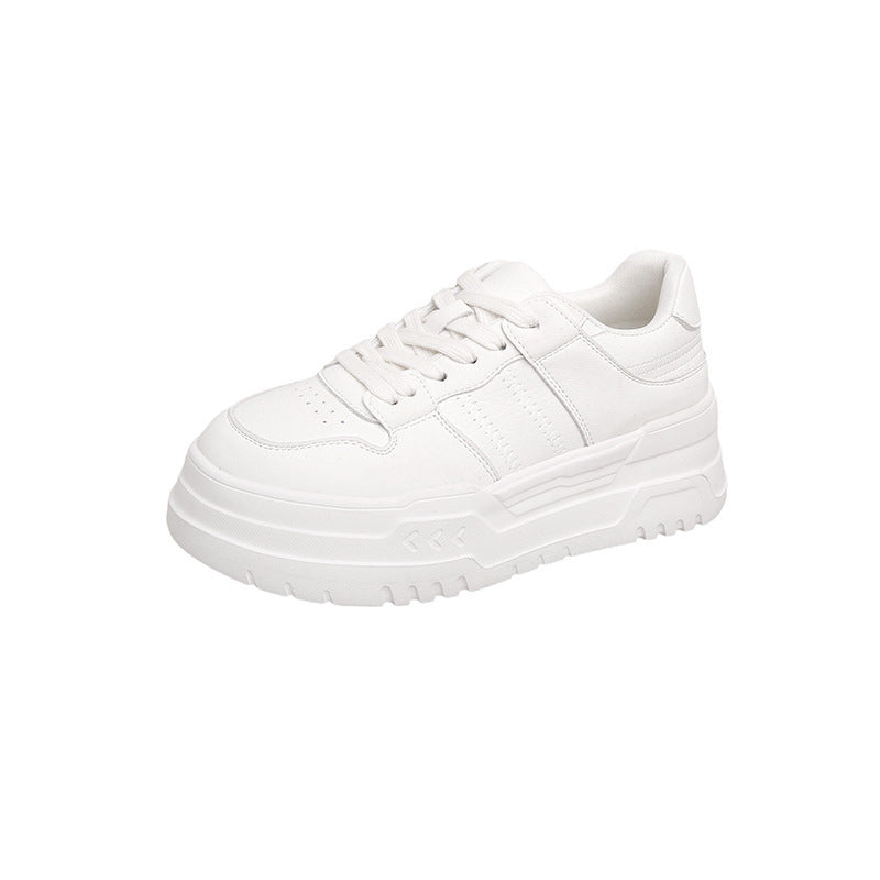 zapatillas para dama