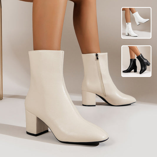 botas para mujer