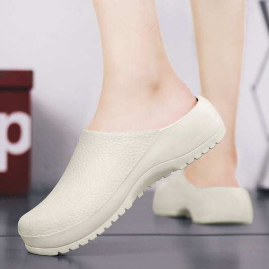 ZAPATILLAS UNISEX