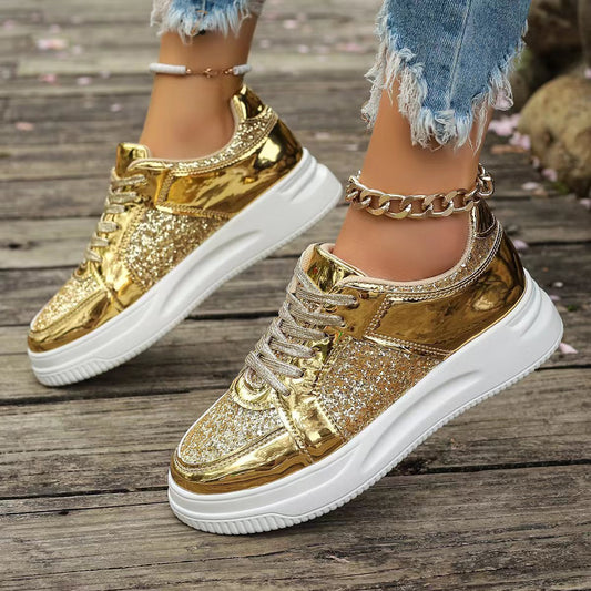 women's slippers