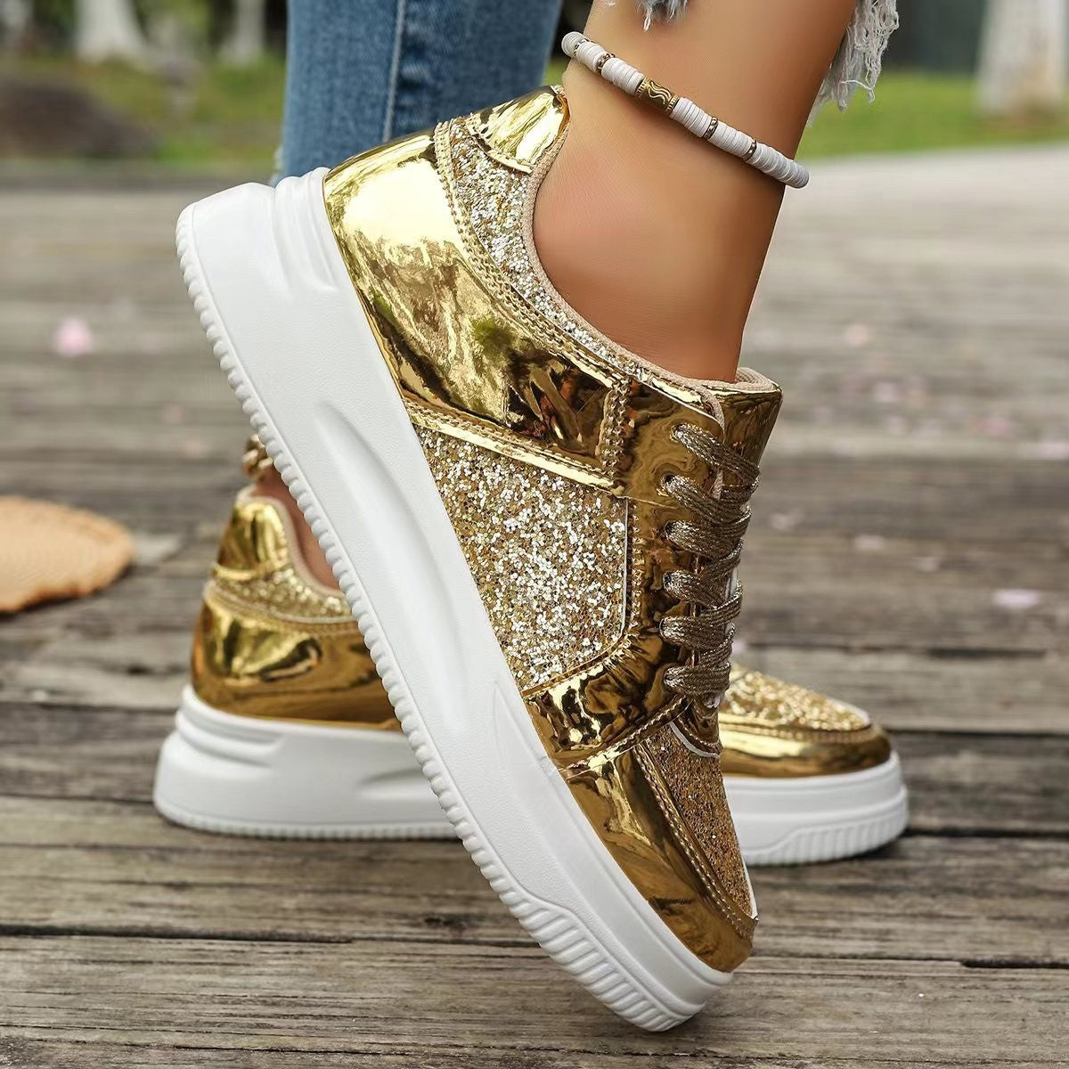 women's slippers