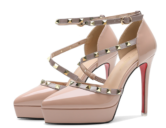 High Heels for Women