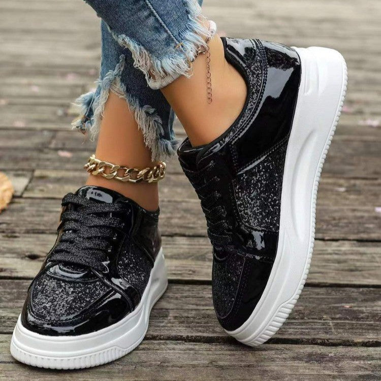 women's slippers