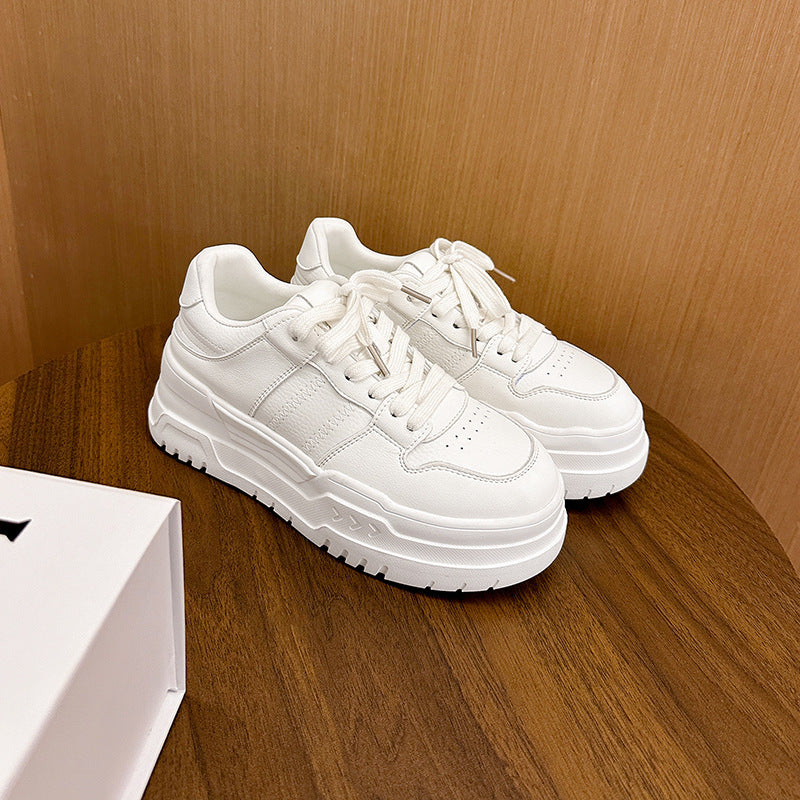 zapatillas para dama
