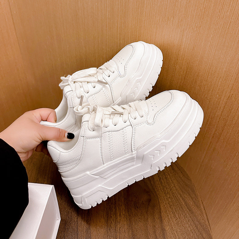 zapatillas para dama