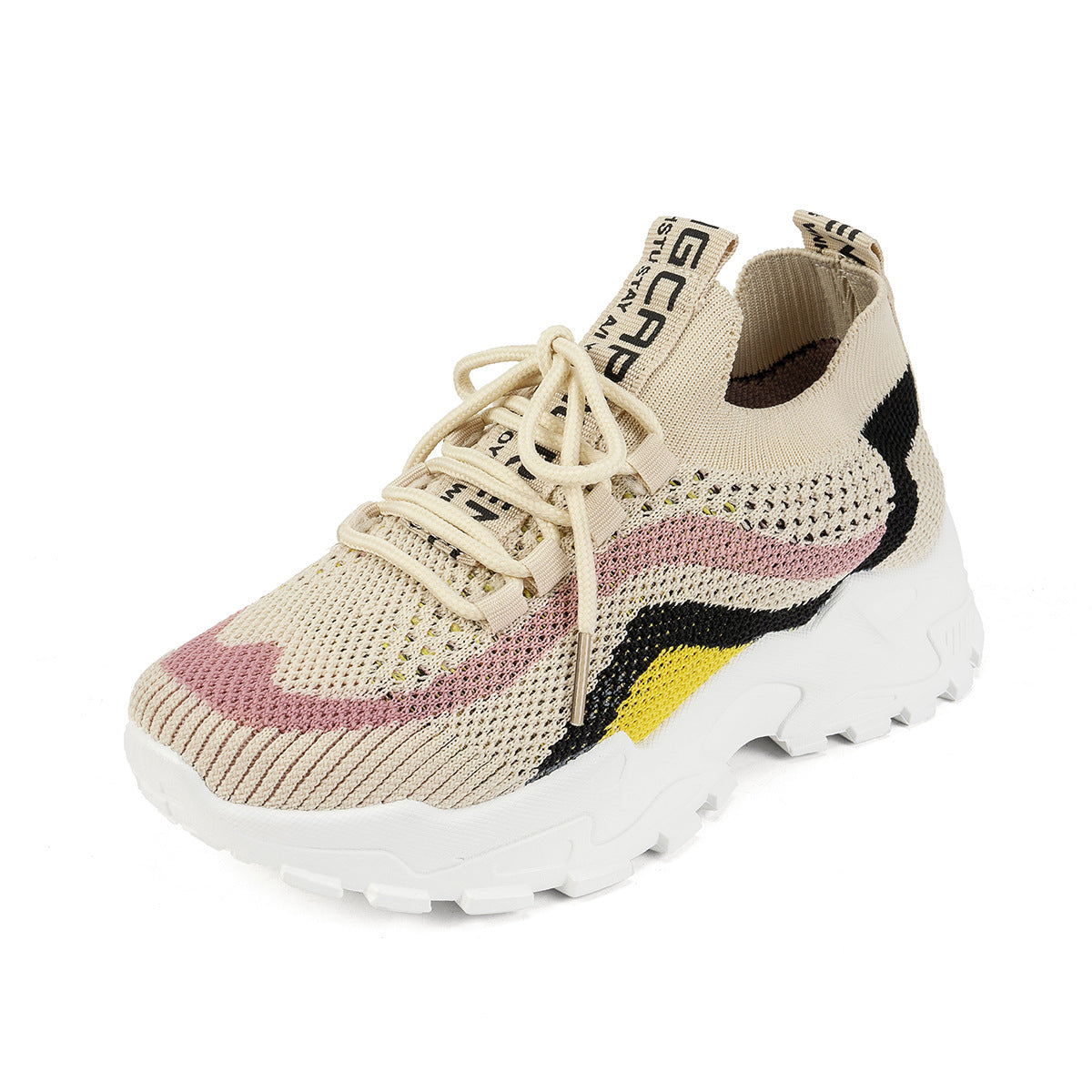women's casual sneakers