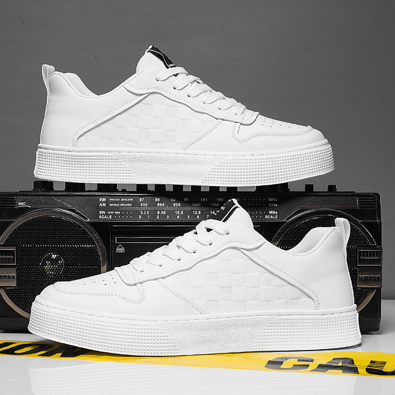 Zapatillas para hombre