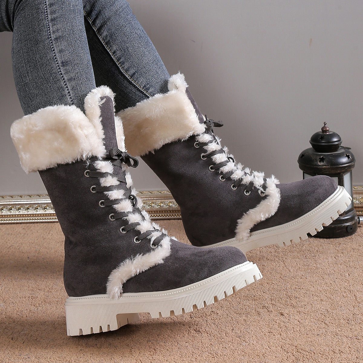 women's boots