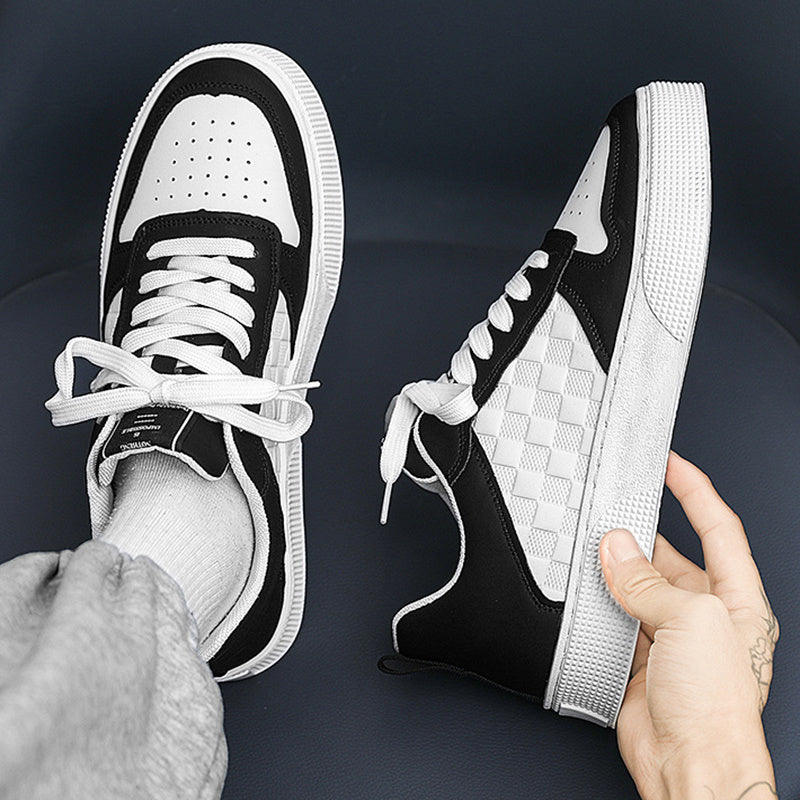 Zapatillas para hombre